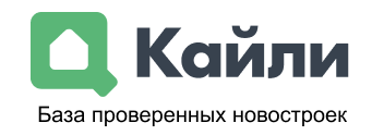 Жилая недвижимость в Горнозаводске